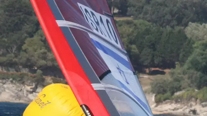 מעין דוידוביץ'