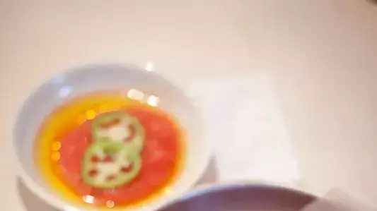 קובנה של שף מאיר אדוני, שף אסף שטרן, "מזללה"