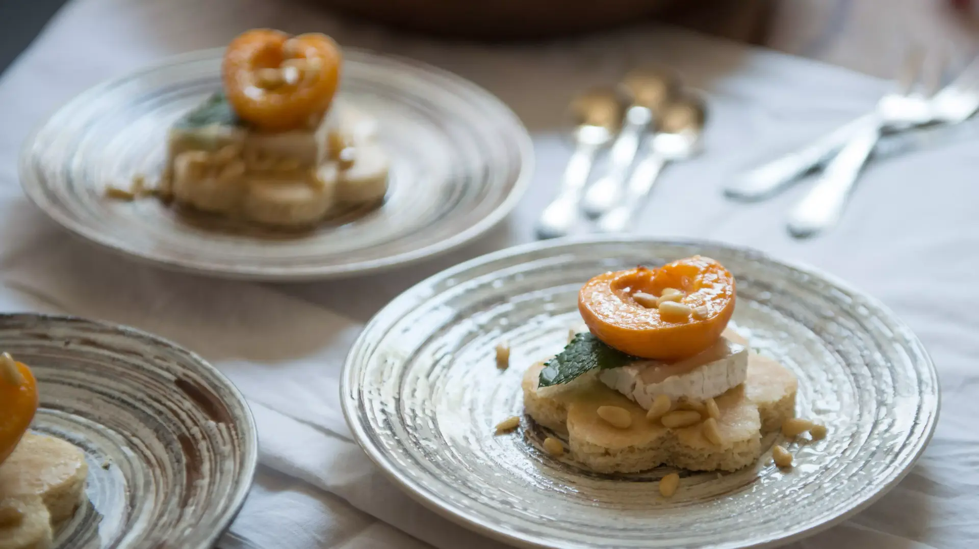 קנאפס
