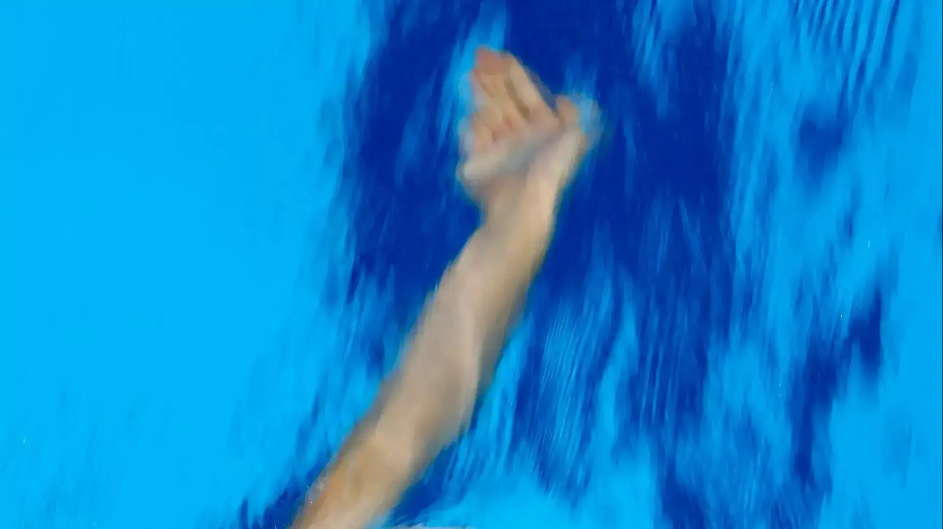 דניאל אייזנברג שחיין ישראלי