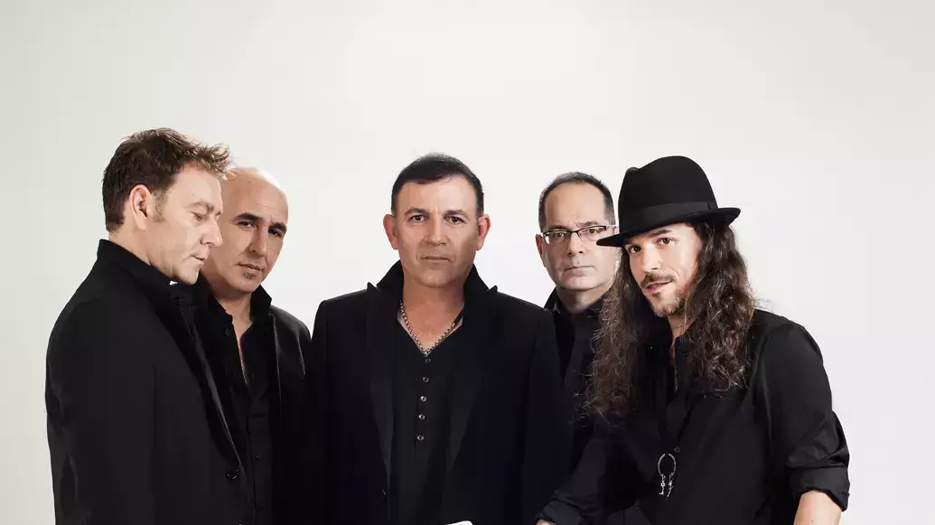 אתניקס  תחליטי את