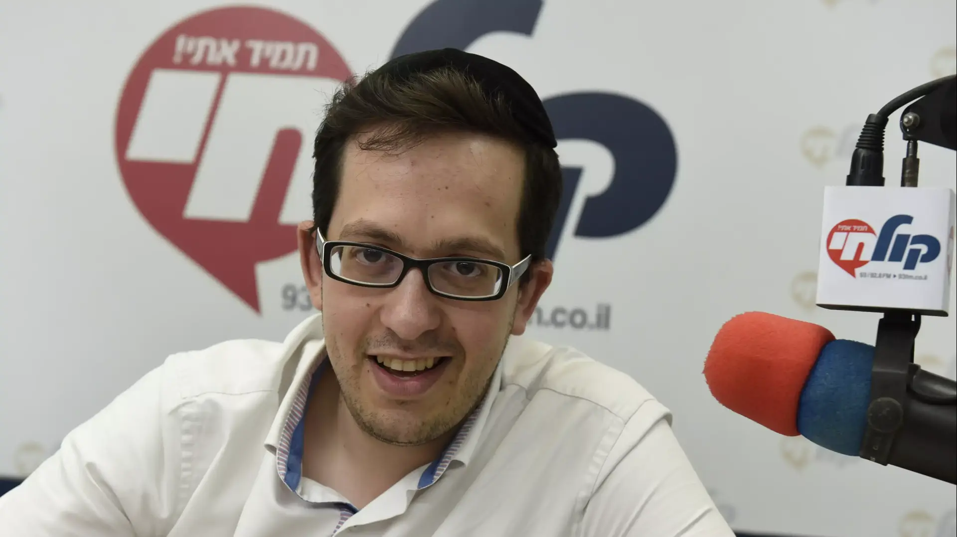 יעקב גורדקה