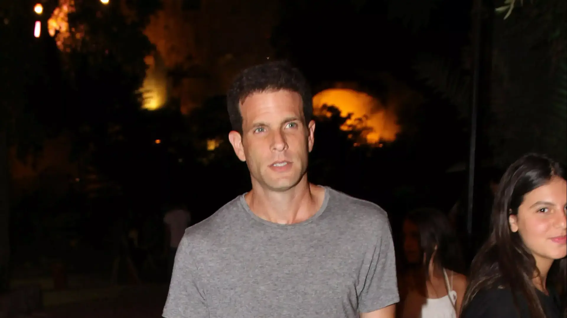 הוט בידור ישראלי