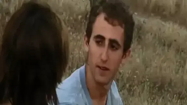 נשים בין קודש לחול הצצה