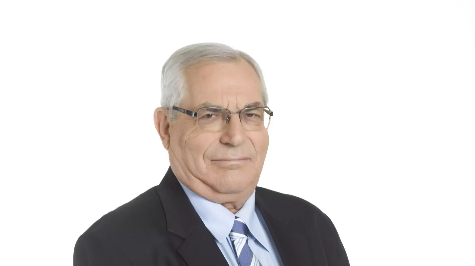מוטי קירשנבאום