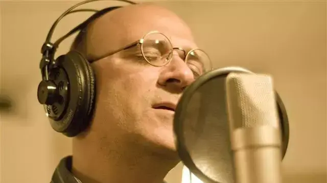 עובדיה חממה  רצית שאהיה
