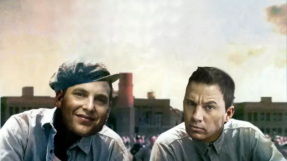 אילוסטרציה