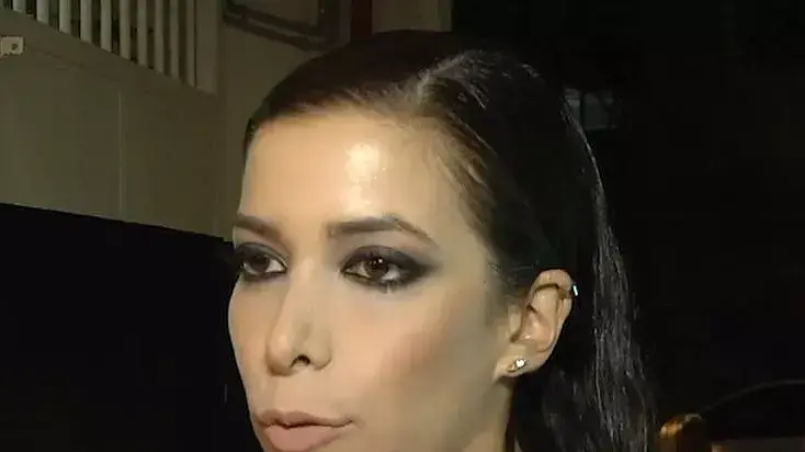 רתם איזק