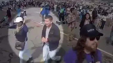 דייגו מיניו