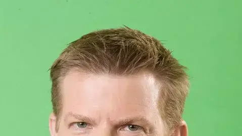 תלונה במשטרה נגד כתב ערוץ 1 רובי המרשלג
