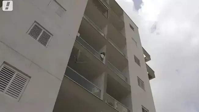 תמ"א בת ים