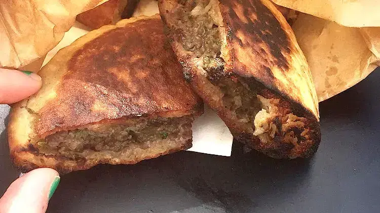 25 מטר