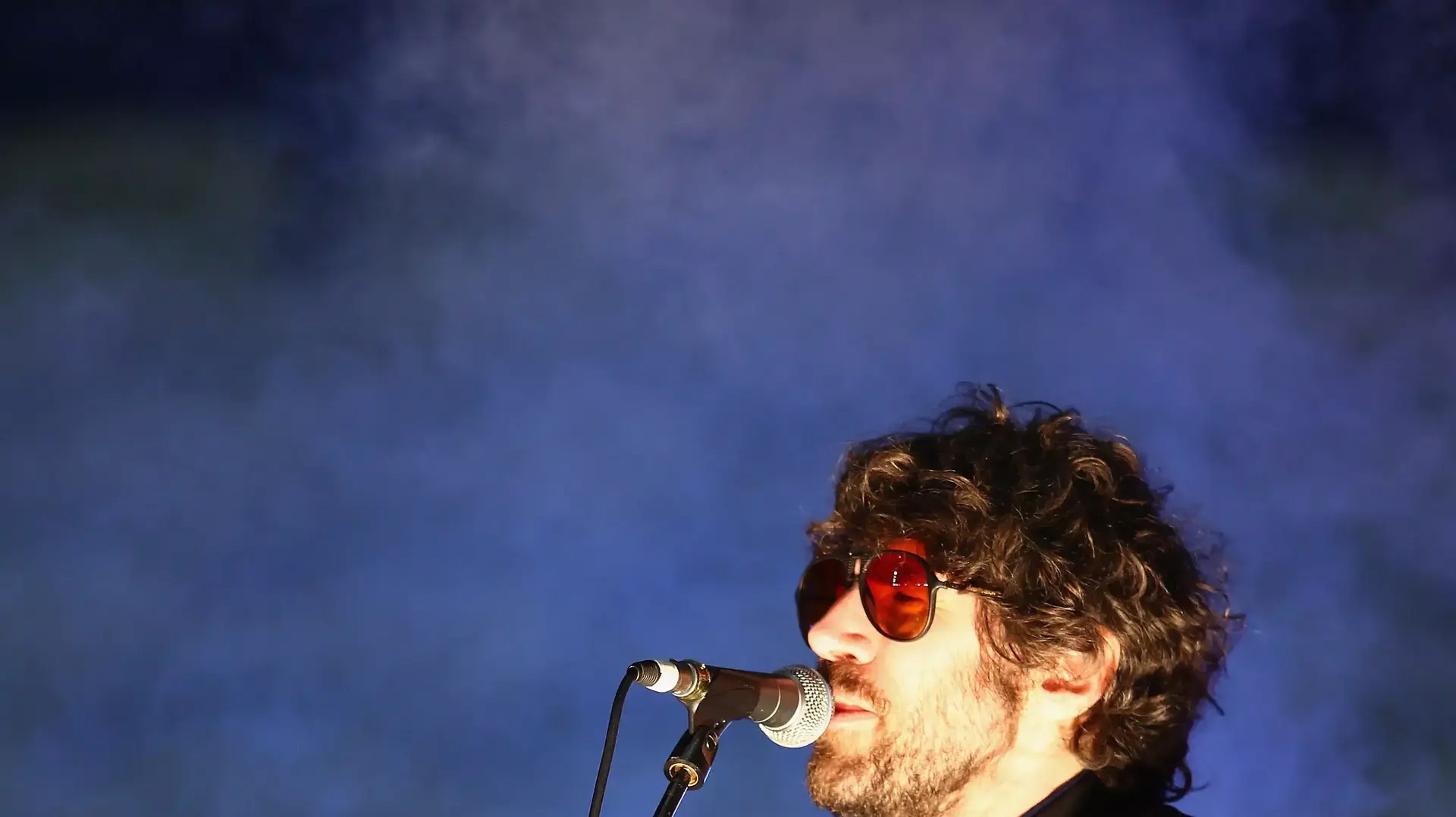 super furry animals