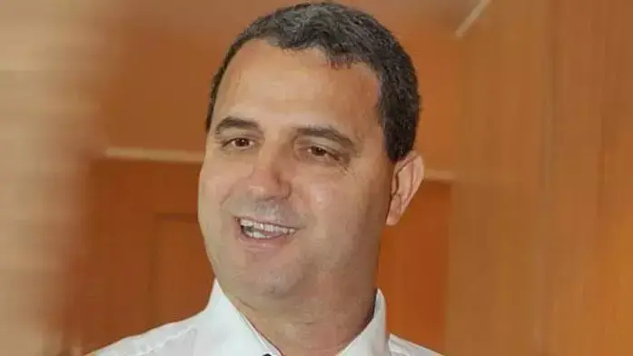 אלי אלעזרא אלי אלעזרא