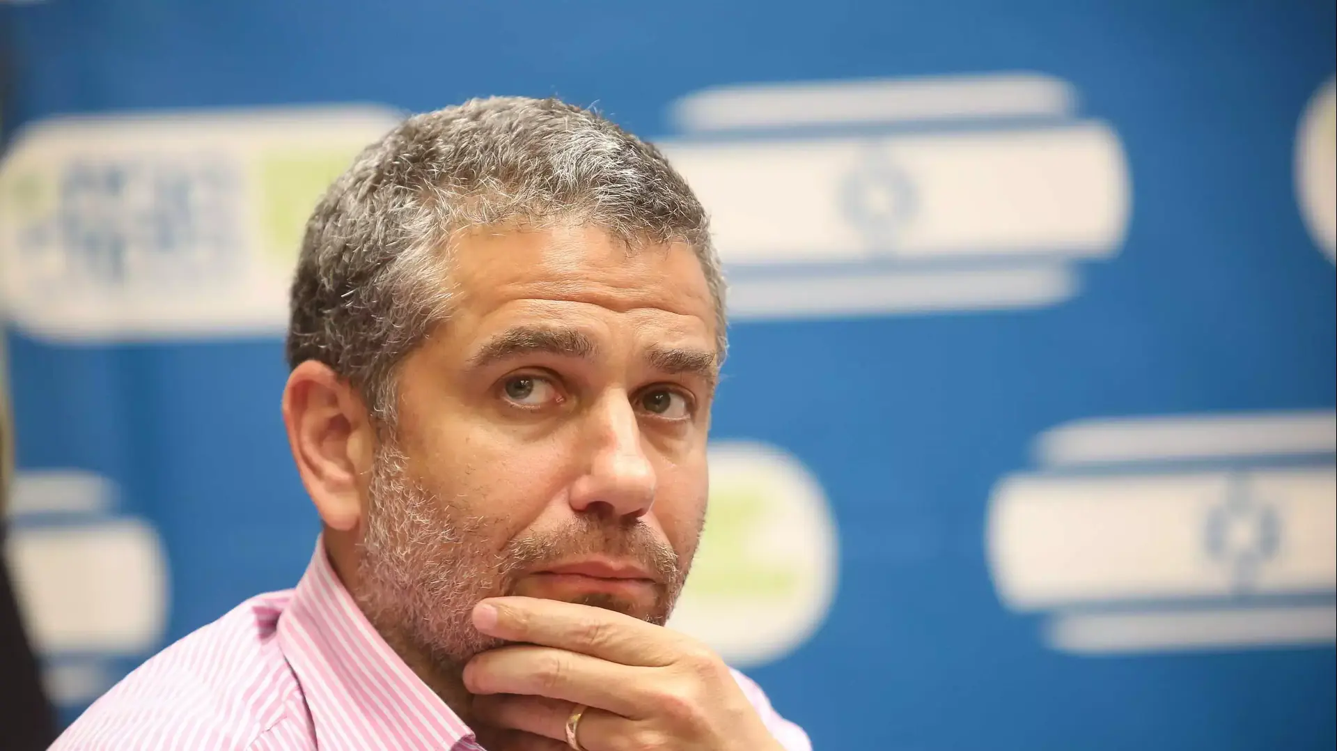 ח"כ ינון מגל, ישיבת סיעת הבית היהודי, הכנסת, 20 ביולי 2015