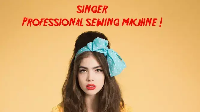 הפקת אופנה של ליאת אשורי בהשראת שנות החמישים הפקת אופנה של ליאת אשורי בהשראת שנות החמישים