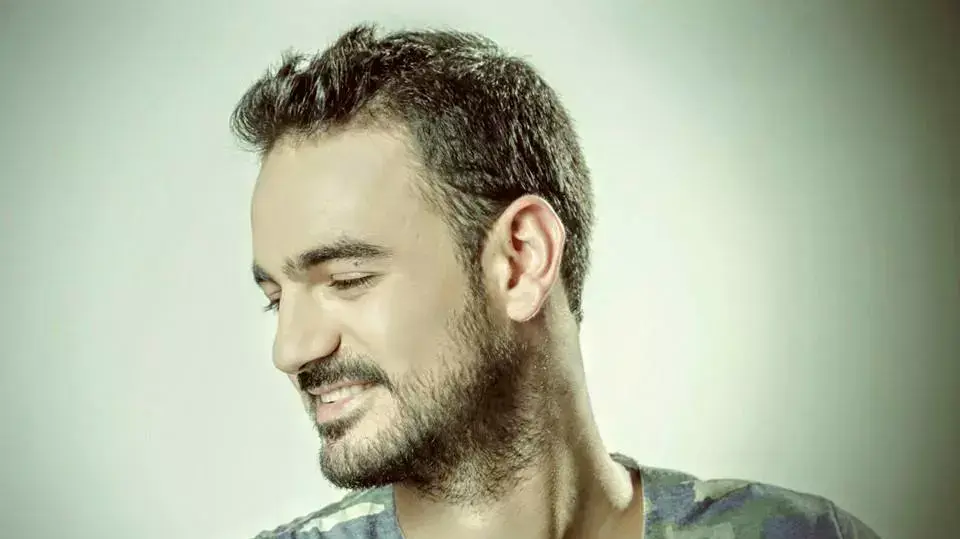 מאיר אלפי  תאילנד