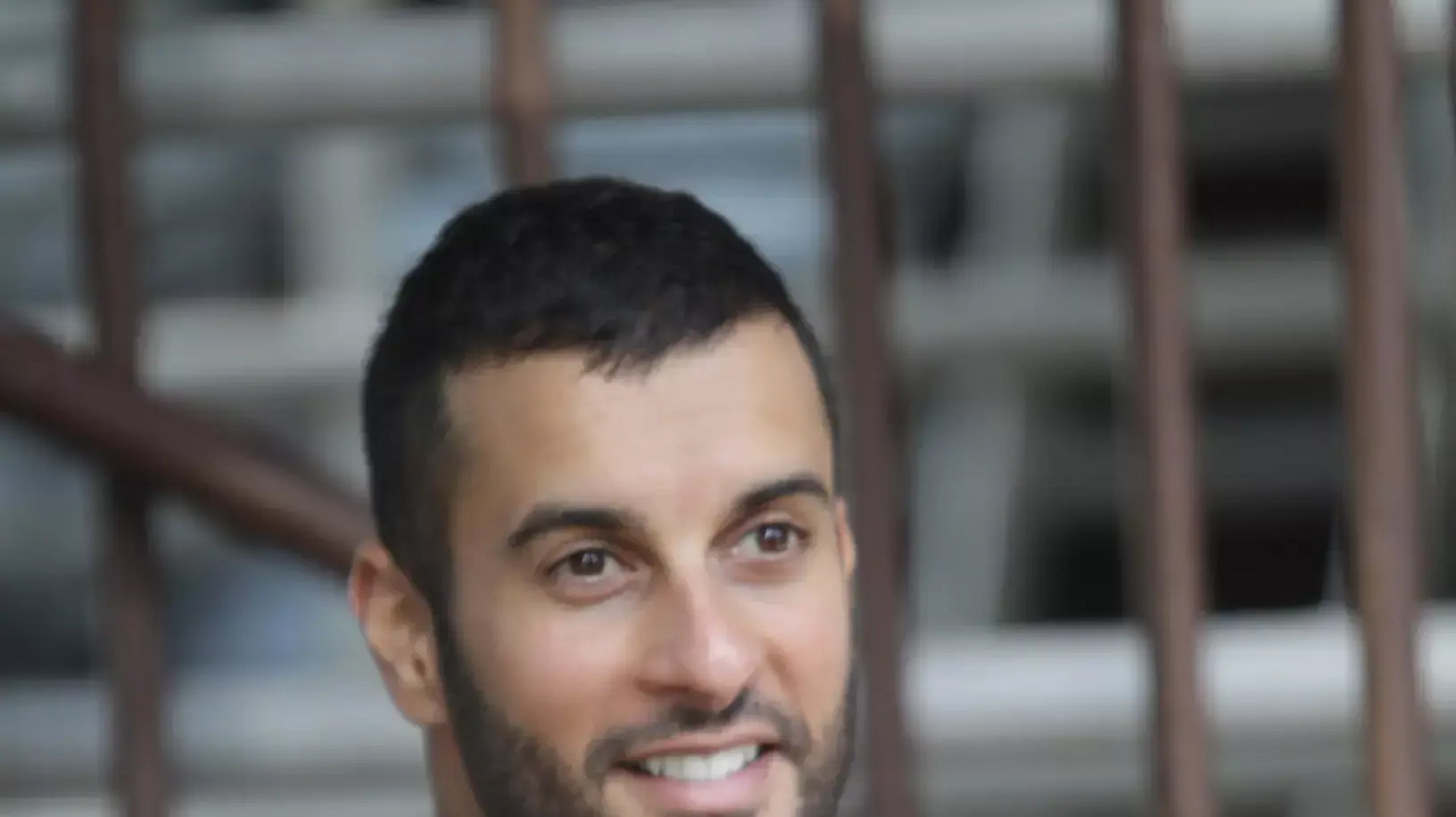 רואי עוזרי
