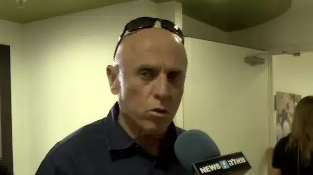 ערוץ 10 מקבל רישיון