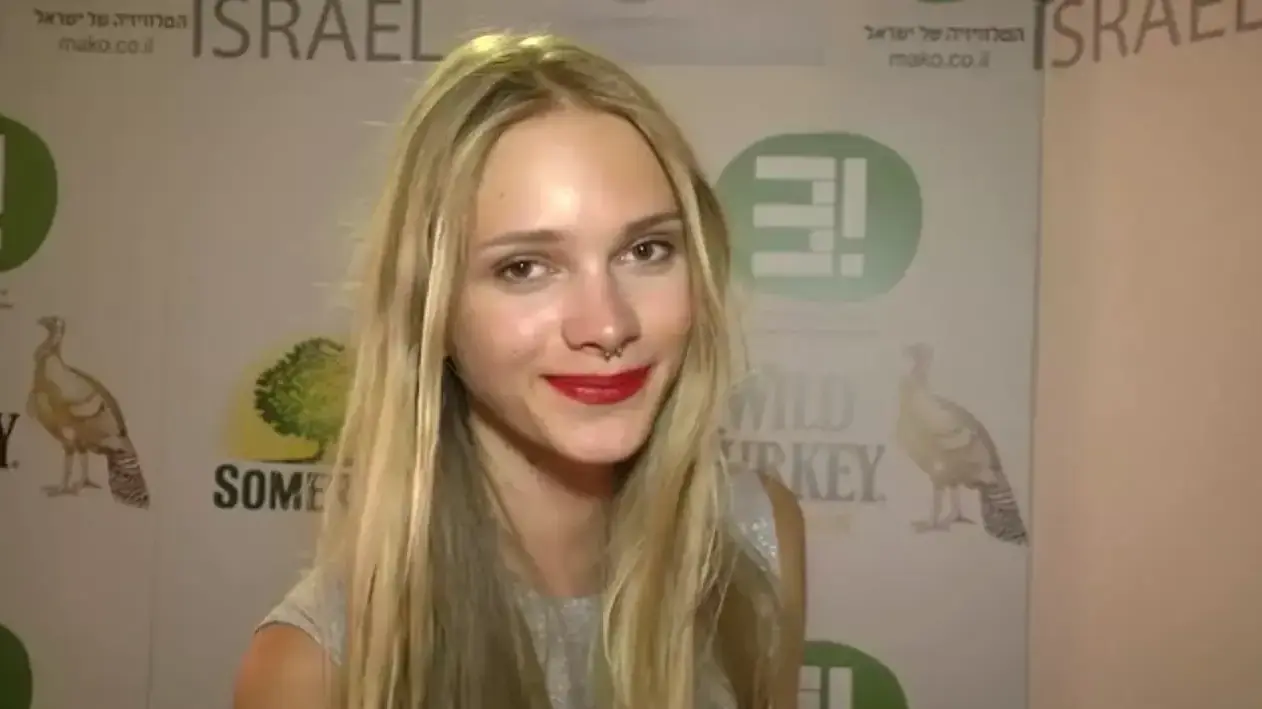 סתיו סטרשקו, בוחן פתע