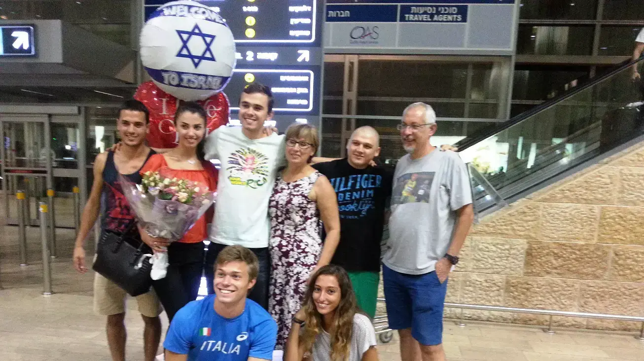דימה קרויטר