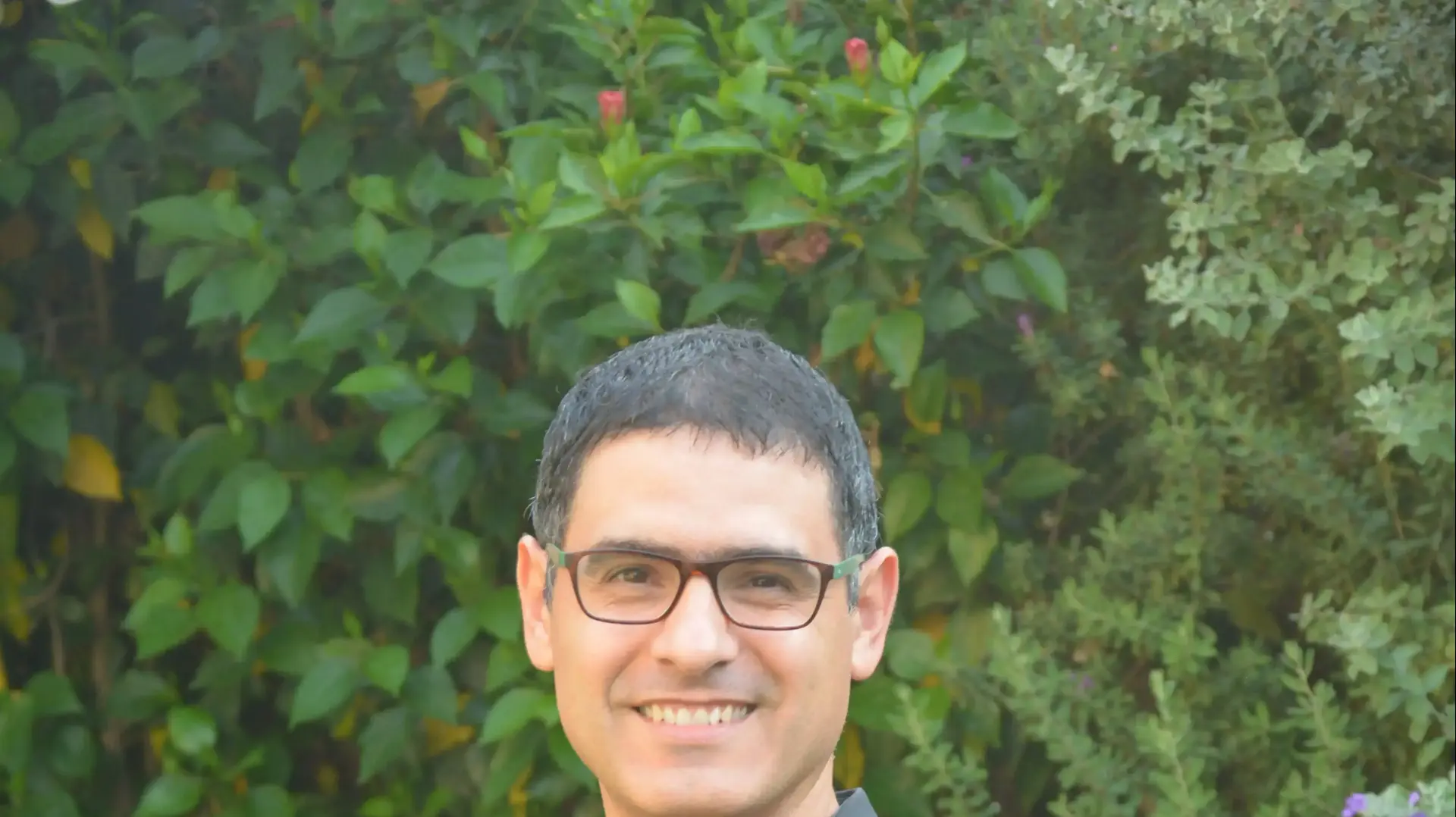 דודו ועקנין