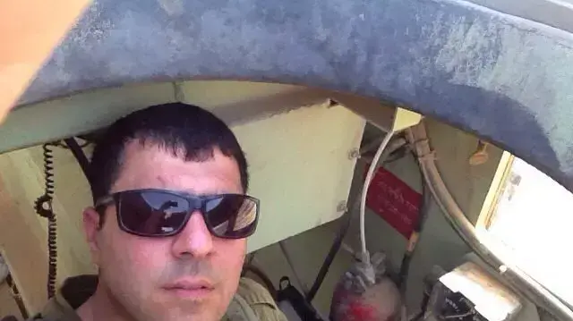ינון בן מנחם, מנכ"ל מדרשת צוריאל