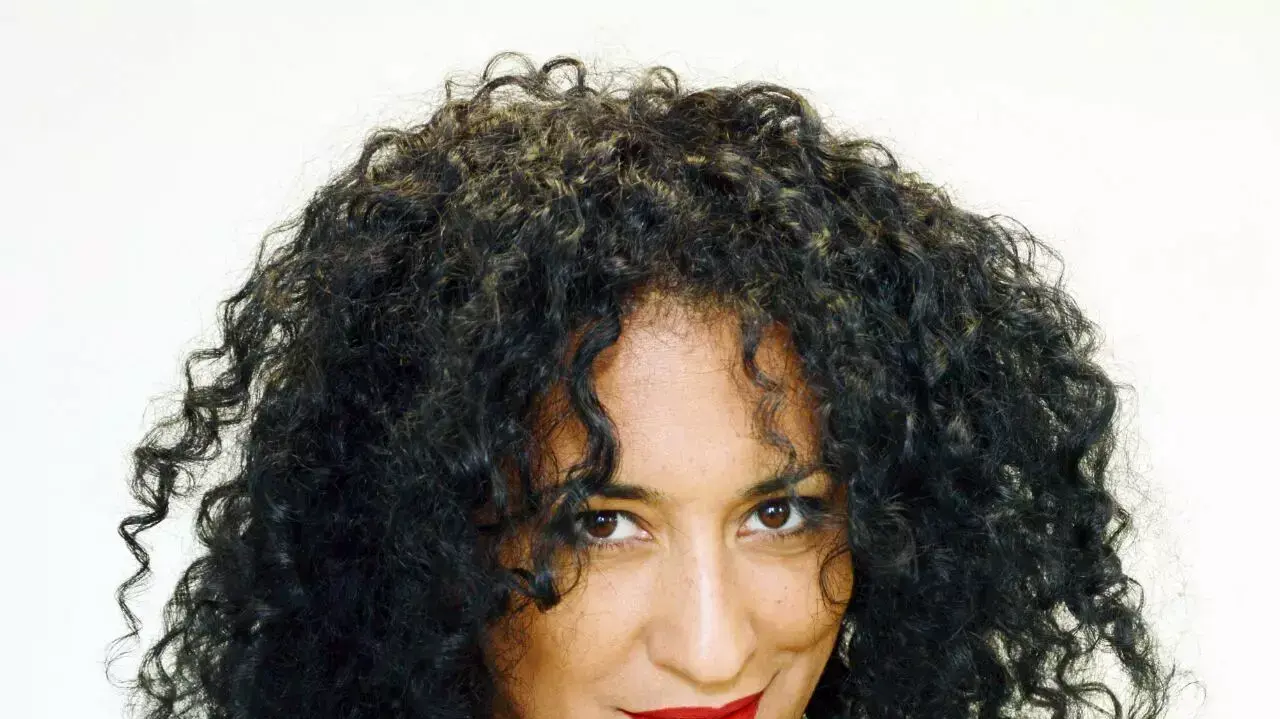 סטלי סולומונוב