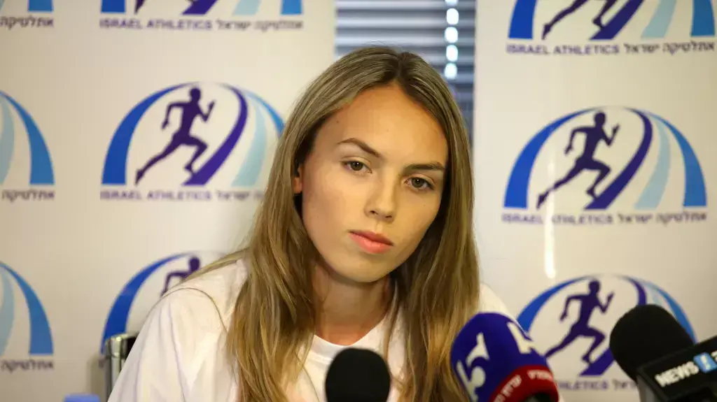אולגה לנסקי