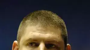 אורן עמיאל מאמן הפועל גליל עליון אורן עמיאל מאמן הפועל גליל עליון