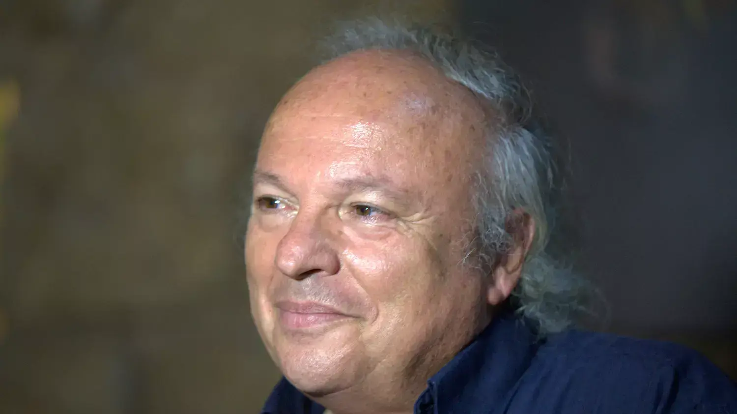 אלון גרבוז