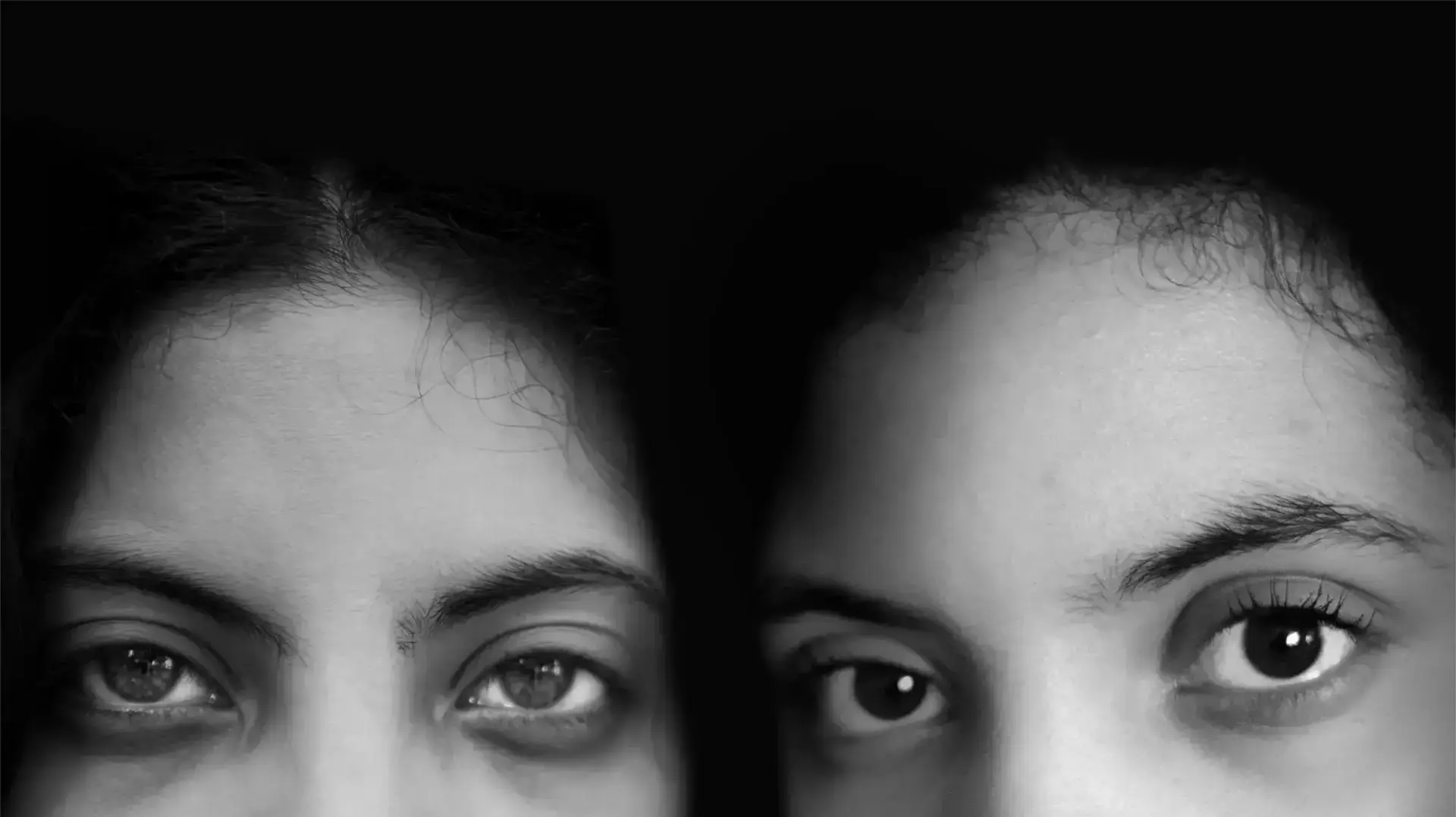 איביי, Ibeyi