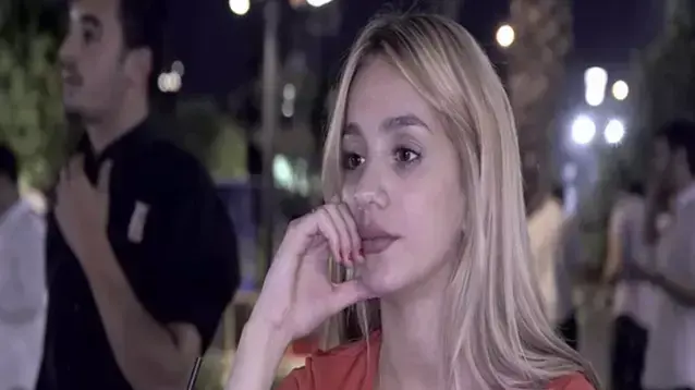 הצצה ארבע חתונות דג מרוקאי