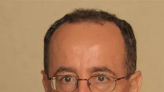 יהודה שרוני