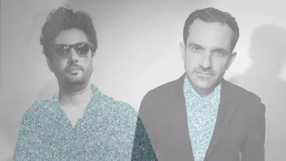 ראבו וסנוב  you get by