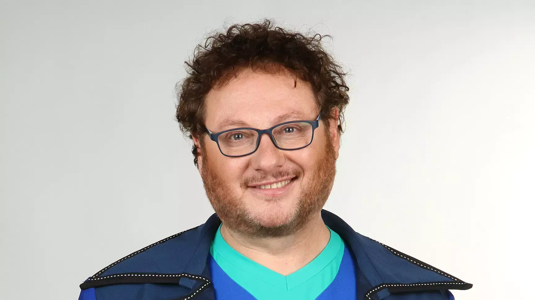 דץ הבלש