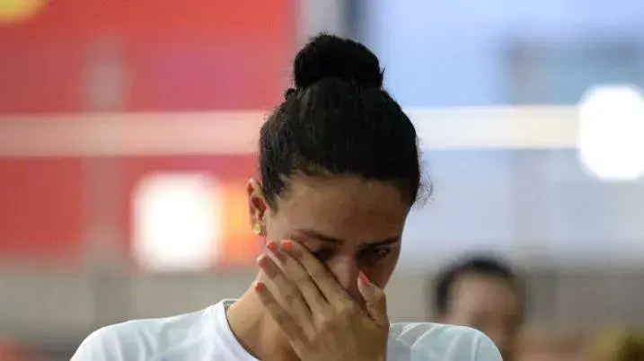 זוהר שיקלר שחיינית ישראלית