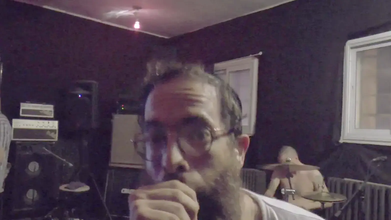 60 ריבוא שרים את יצר הרע