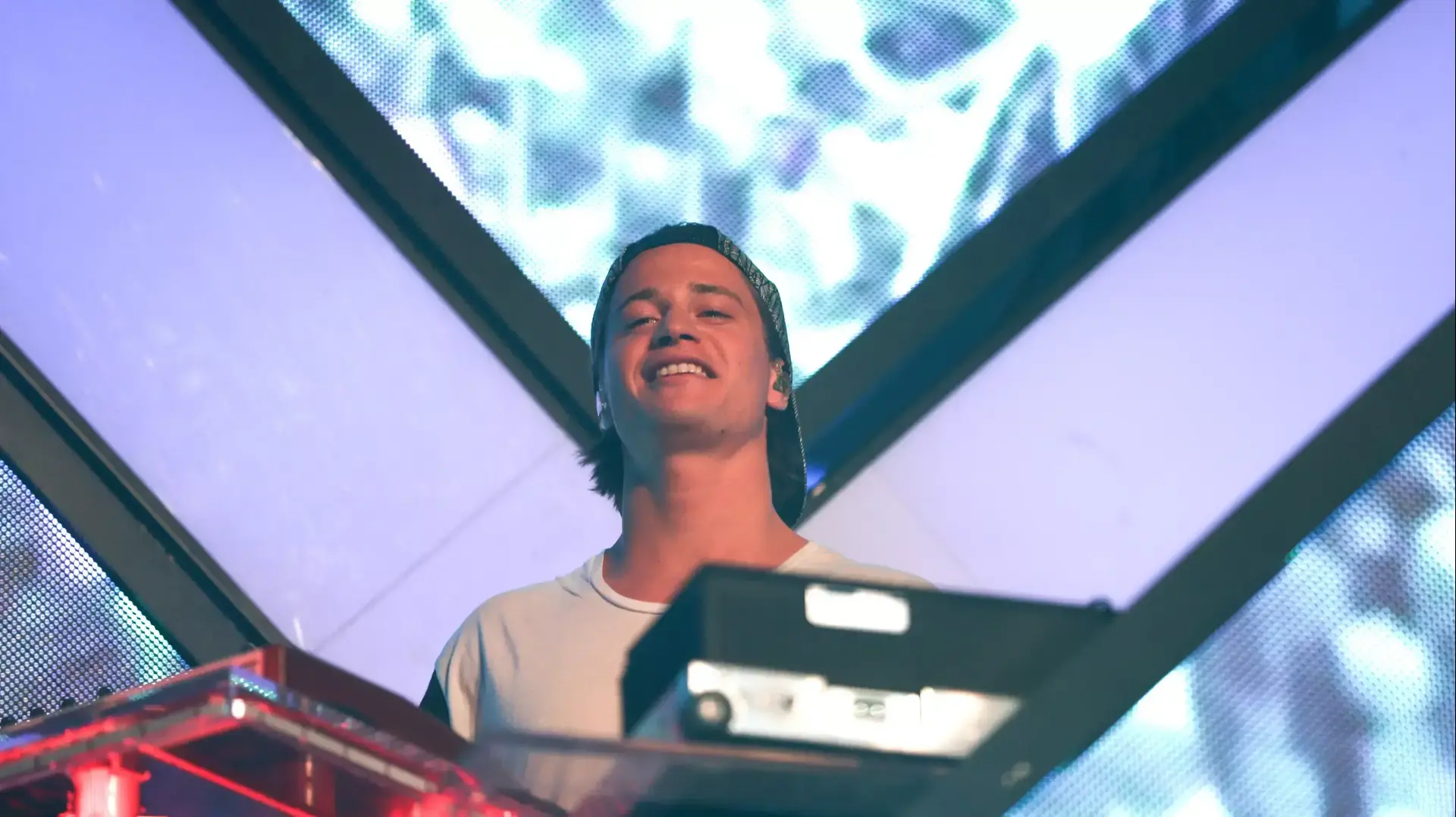 קייגו, Kygo