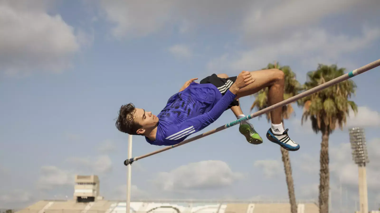 דימיטרי קרויטר
