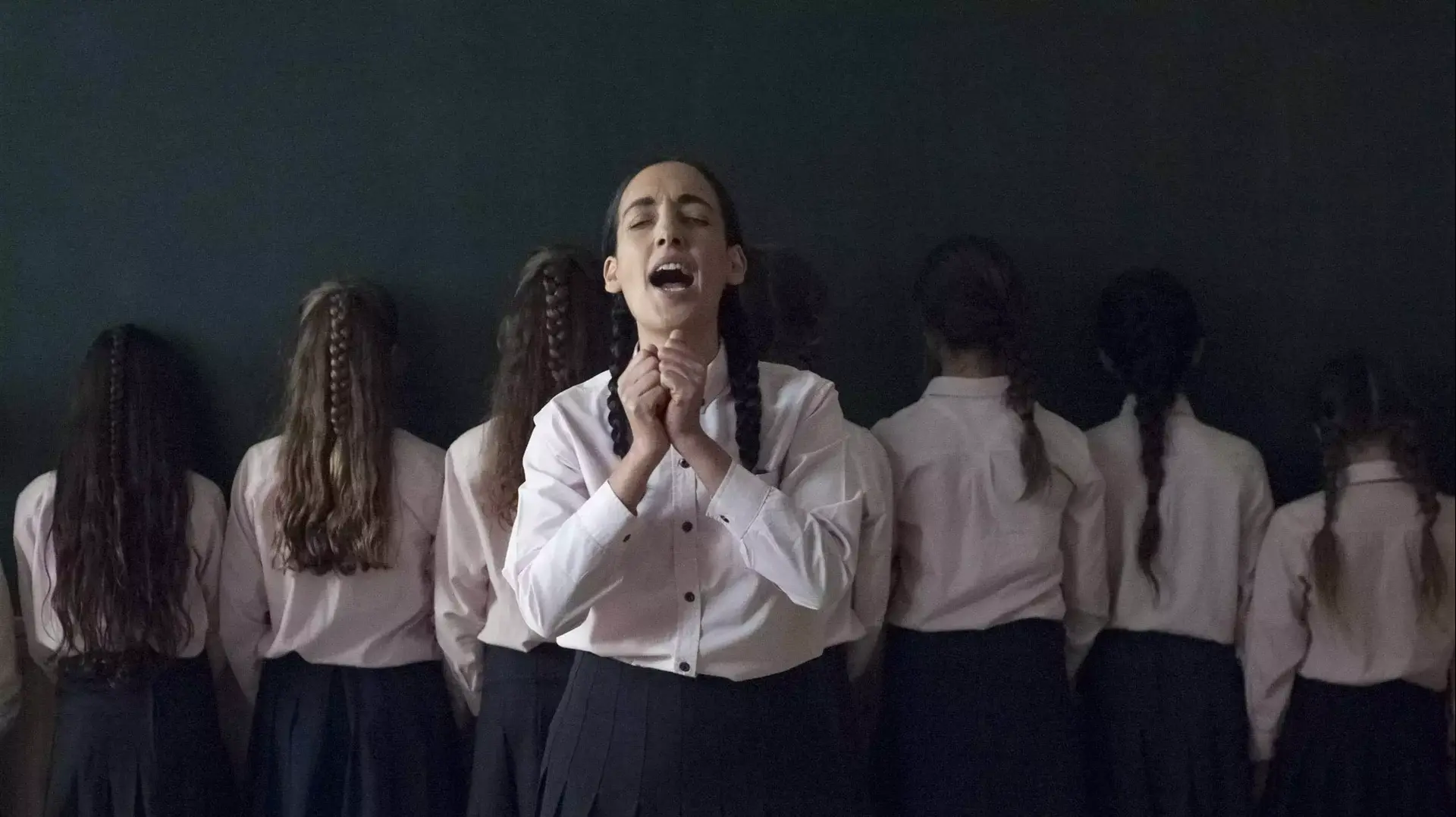 ויקטוריה חנה