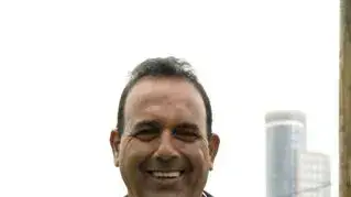 חיים לוי מאמן מכבי כפר כנא