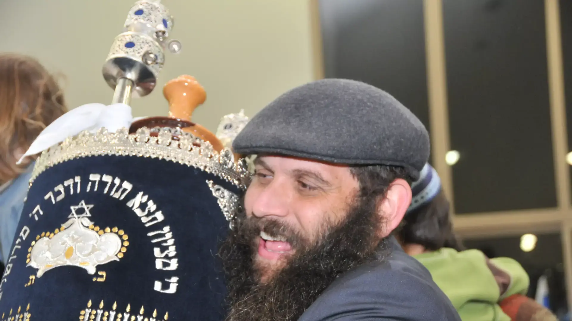 מרפא לנפש