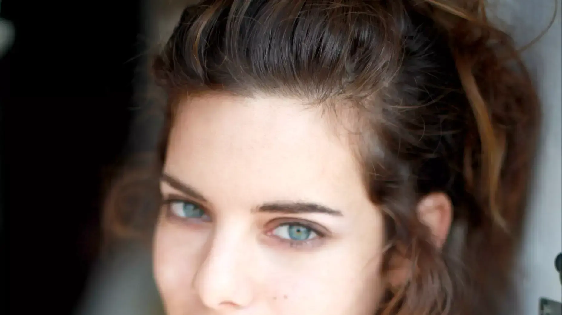 הילי ילון אל תוותר הילי ילון אל תוותר