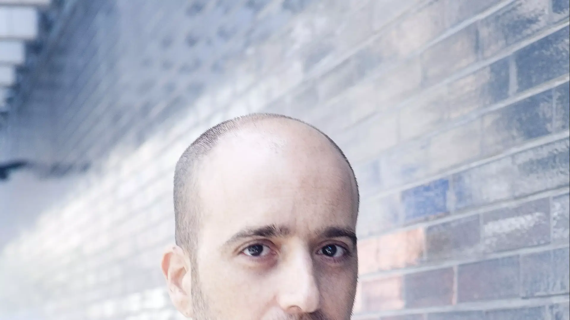 אייל אבן צור  ארגזים