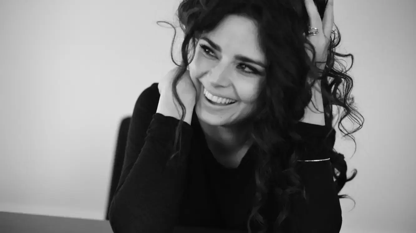 שיראל ביתן  לך אלי