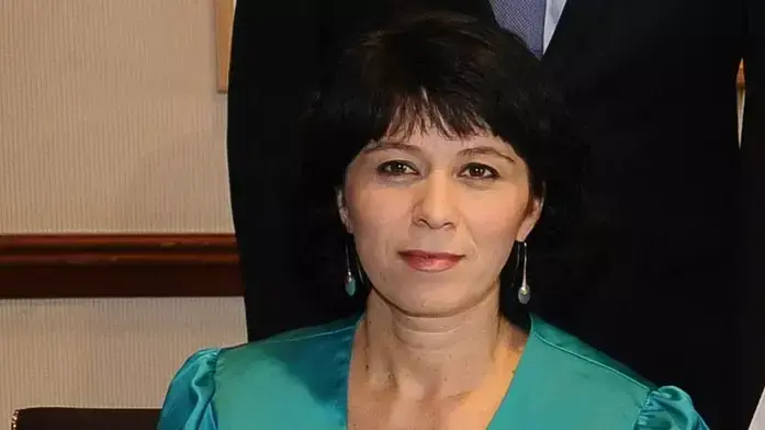 חדוה בר