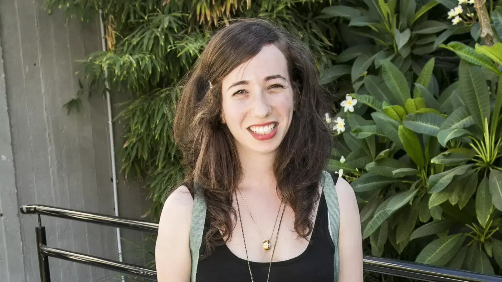 דינה סנדרסון