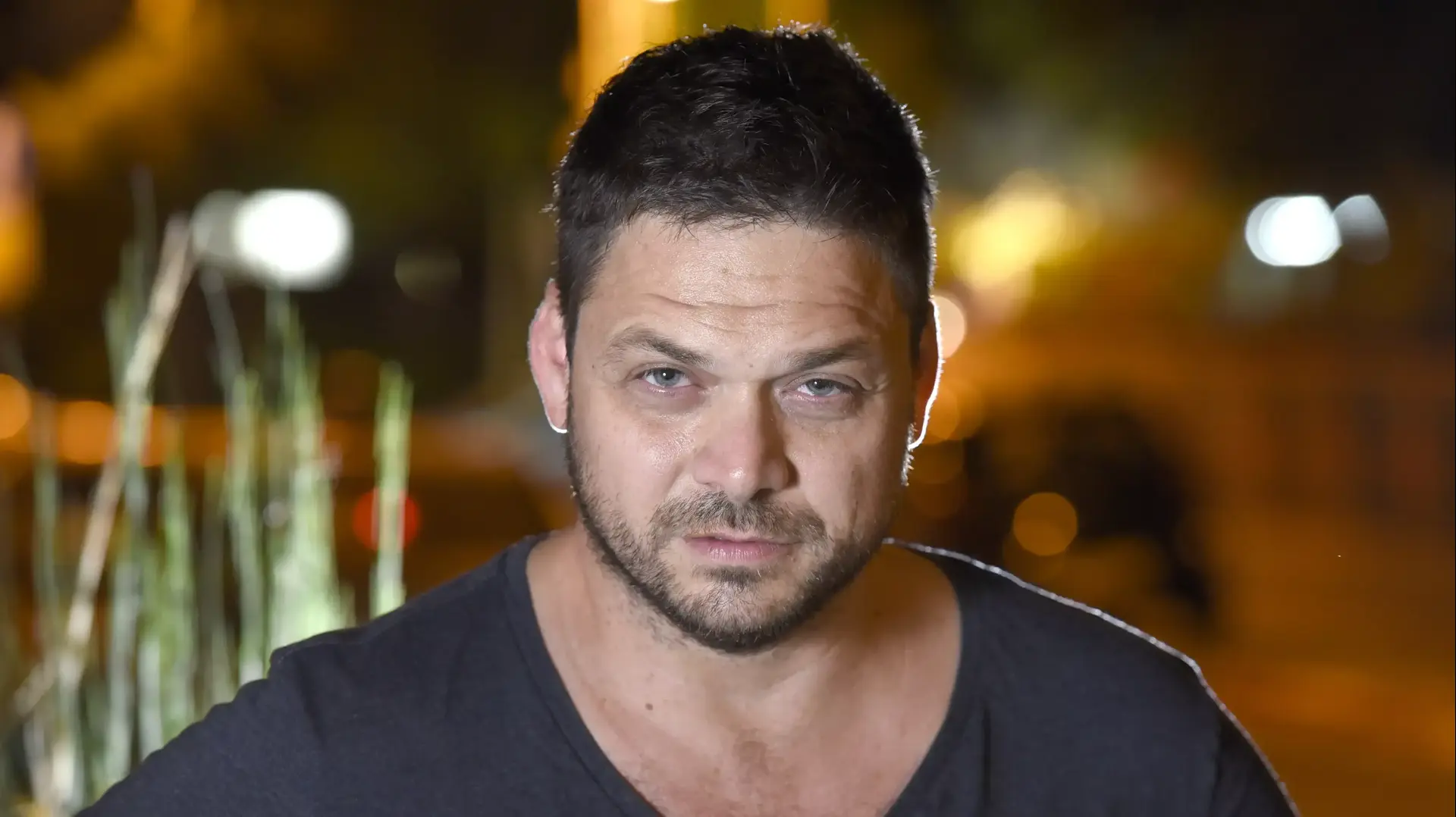 אוהד קנולר