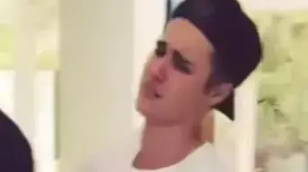 הסגוואי של הסלבס